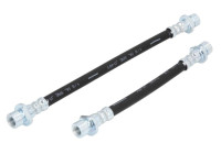 Brake Hose PHA2043 TRW