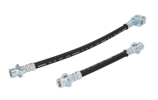 Brake Hose PHA2044 TRW