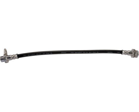Brake hose PHA2045 TRW