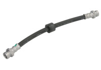 Brake hose PHA2048 TRW