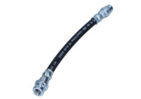 Brake Hose PHA2051 TRW