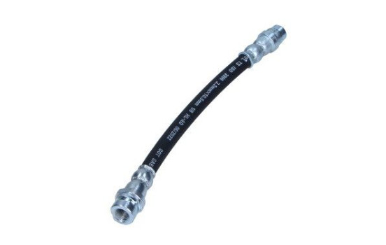 Brake Hose PHA2051 TRW