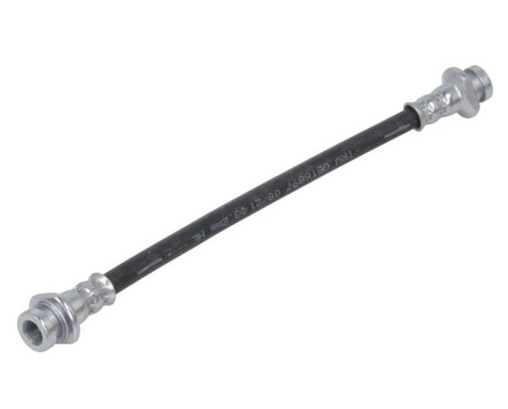 Brake hose PHA2054 TRW
