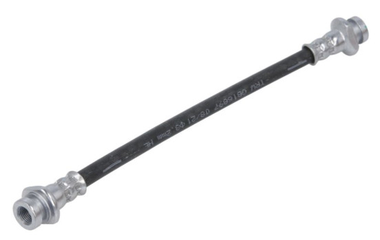 Brake hose PHA2054 TRW