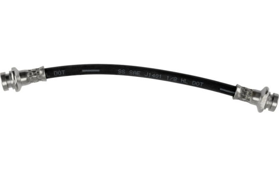 Brake hose PHA2054 TRW, Image 2