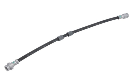 Brake hose PHA2056 TRW