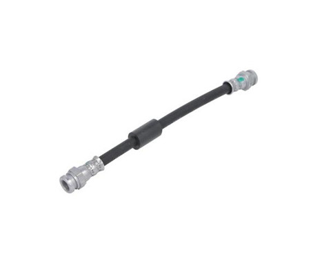 Brake hose PHA2063 TRW