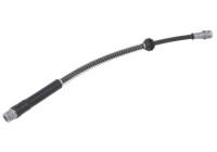 Brake hose PHA2065 TRW