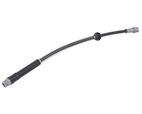 Brake hose PHA2065 TRW