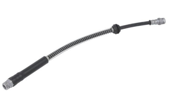Brake hose PHA2065 TRW