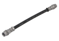 Brake hose PHA2072 TRW