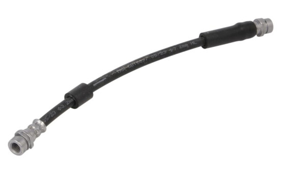 Brake hose PHA2073 TRW
