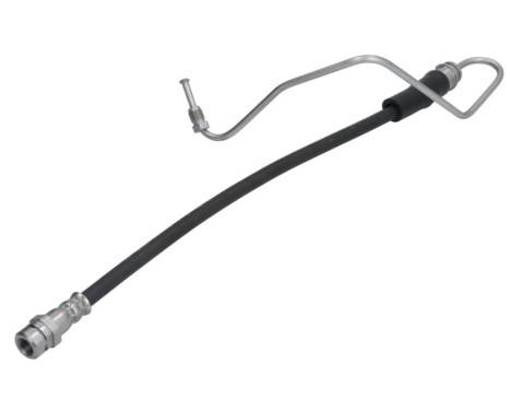 Brake hose PHA2075 TRW