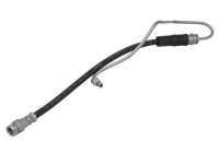 Brake hose PHA2077 TRW
