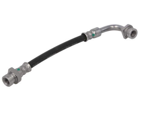 Brake hose PHA2079 TRW