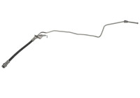 Brake hose PHA2080 TRW