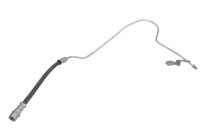 Brake hose PHA2081 TRW