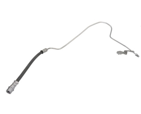 Brake hose PHA2081 TRW