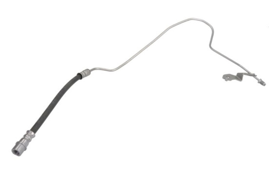 Brake hose PHA2081 TRW