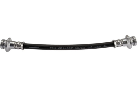 Brake Hose PHA213 TRW