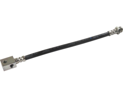 Brake Hose PHA215 TRW