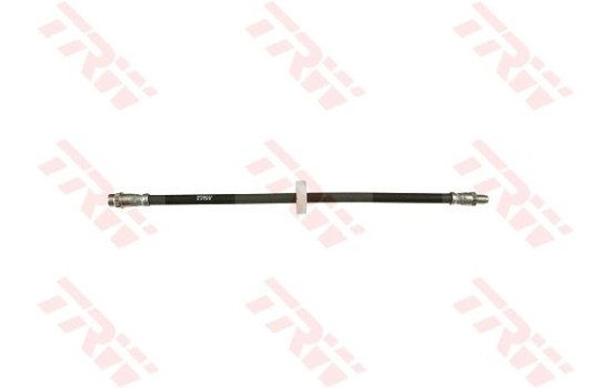 Brake Hose PHA237 TRW