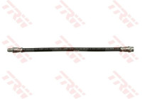 Brake Hose PHA243 TRW