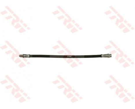 Brake Hose PHA251 TRW
