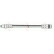 Brake Hose PHA251 TRW, Thumbnail 2