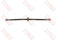 Brake Hose PHA262 TRW