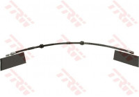 Brake Hose PHA275 TRW