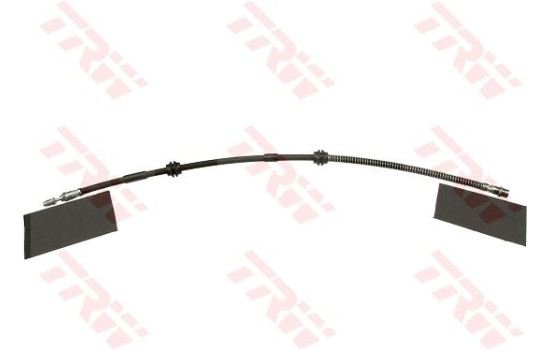 Brake Hose PHA275 TRW