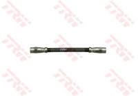 Brake Hose PHA286 TRW