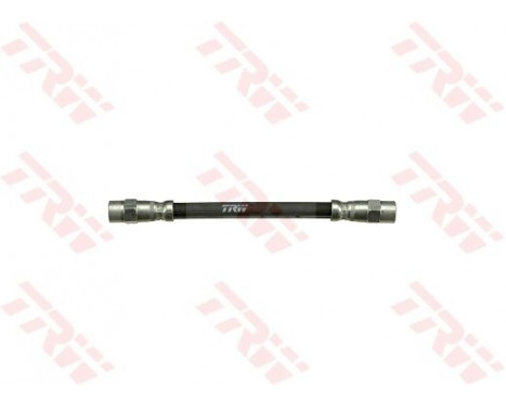 Brake Hose PHA286 TRW