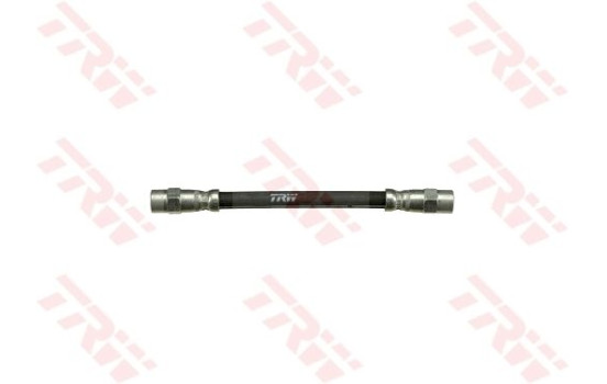 Brake Hose PHA286 TRW