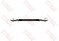 Brake Hose PHA291 TRW