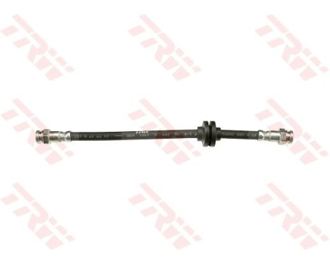 Brake Hose PHA298 TRW