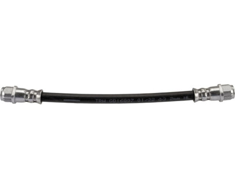 Brake Hose PHA304 TRW
