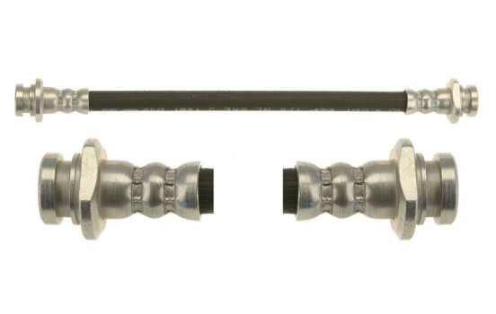 Brake Hose PHA310 TRW