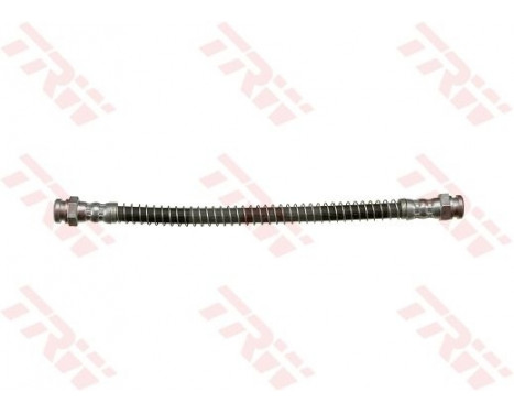 Brake Hose PHA326 TRW