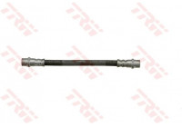 Brake Hose PHA327 TRW