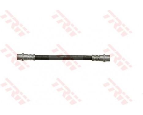 Brake Hose PHA327 TRW
