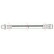 Brake Hose PHA327 TRW, Thumbnail 2
