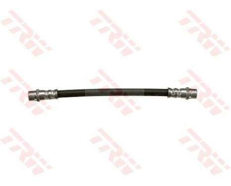 Brake Hose PHA344 TRW