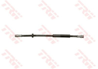 Brake Hose PHA345 TRW