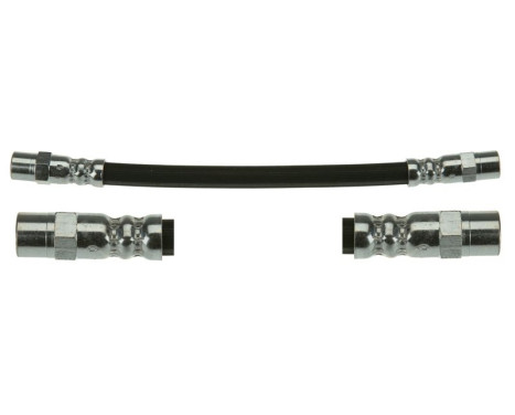 Brake Hose PHA346 TRW