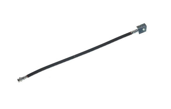 Brake Hose PHA347 TRW