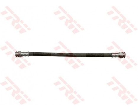 Brake Hose PHA356 TRW
