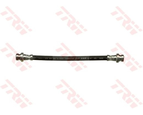 Brake Hose PHA362 TRW
