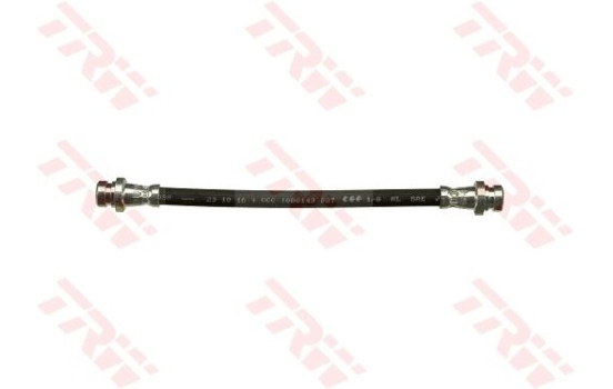 Brake Hose PHA362 TRW
